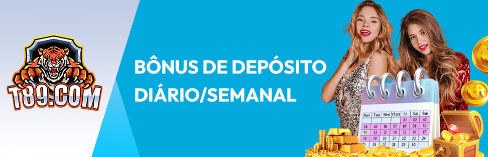 cassino com bonus pra começar